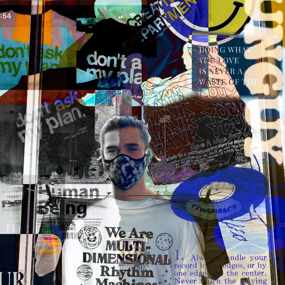 Picture edit - Picture 5 of 6